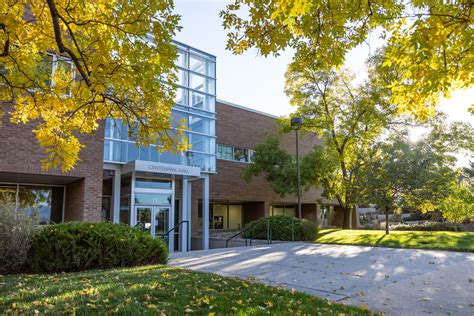ucc graduate school|uccs degree programs.